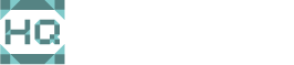 Highview Quilts Logo