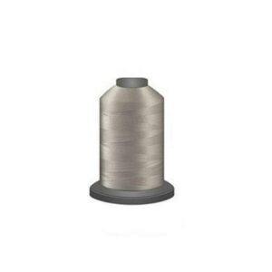 Glide Thread-Warm Grey 4- 1000 Meters