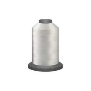 GlideThread-White - 1000 Meters