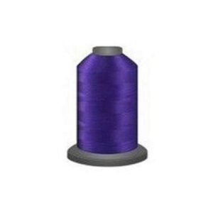 Glide Thread-Raven - 1000 Meters