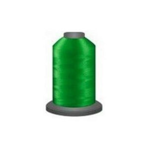 Glide Thread-Turf - 1000 Meters