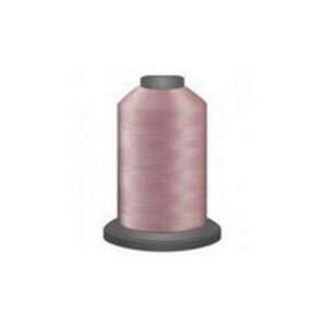 Glide Thread-Cotton Candy - 1000 Meters