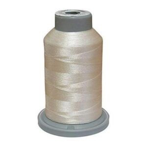 Glide Thread-Linen-1000m