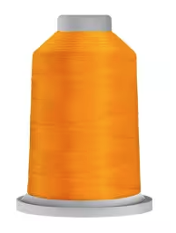 Threads-Glide Marigold - 1000 Meters